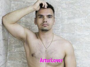 ArturLover