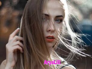 AryaLill