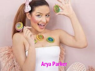 Arya_Parker