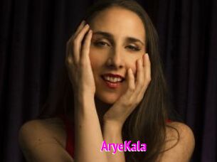 AryeKala