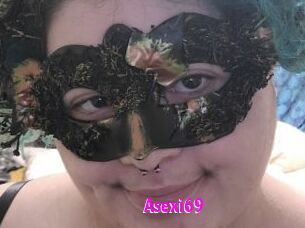 Asexi69