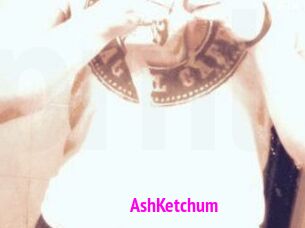 Ash_Ketchum