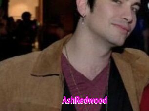 Ash_Redwood