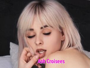 Ash_Croisees