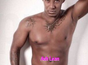 Ash_Lean