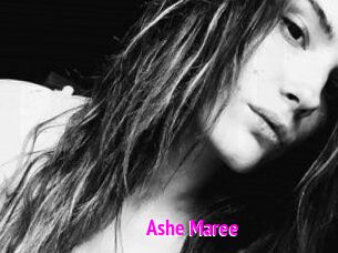 Ashe_Maree