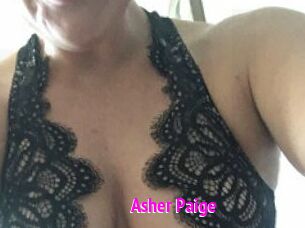 Asher_Paige