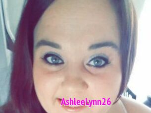 AshleeLynn_26