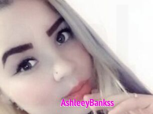 AshleeyBankss