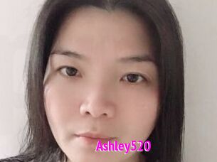 Ashley520