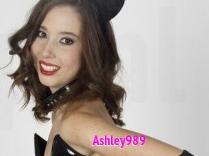 Ashley989