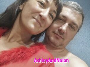 AshleyAndNolan