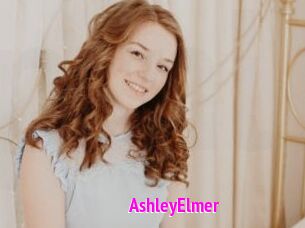 AshleyElmer