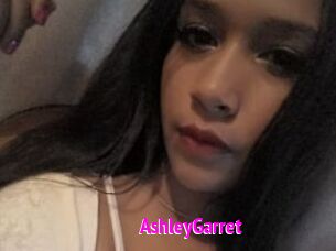 AshleyGarret