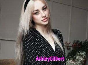 AshleyGilbert