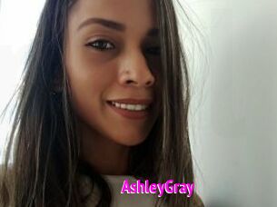 AshleyGray