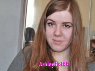 AshleyHotBb