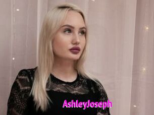 AshleyJoseph