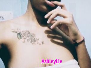 AshleyLie