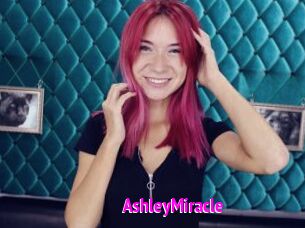 AshleyMiracle