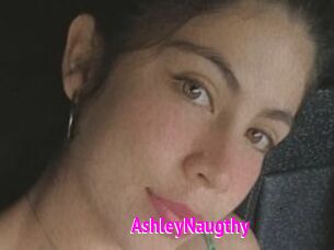 AshleyNaugthy