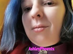 AshleyPhoenix