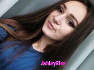 AshleyRise