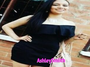 AshleySmiith