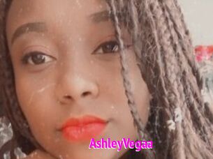 AshleyVegaa