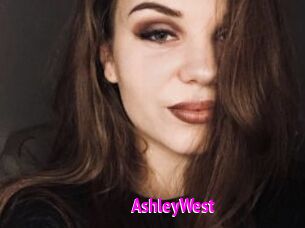 Ashley_West_