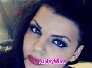 AshleyWilds