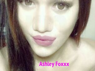 Ashley_Foxxx
