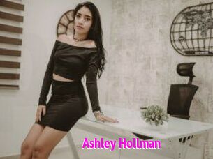 Ashley_Hollman