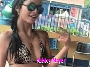 Ashley_Mayer