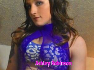 Ashley_Robinson