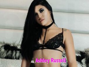 Ashley_Russell