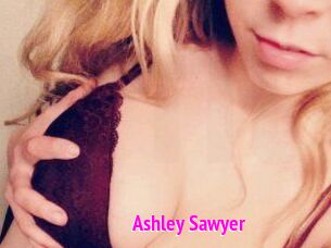 Ashley_Sawyer