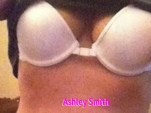 Ashley_Smith