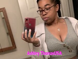 Ashley_ThomasUSA