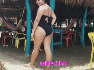 Ashley_Xhot