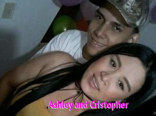 Ashley_and_Cristopher