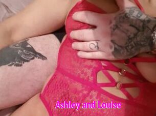 Ashley_and_Louise