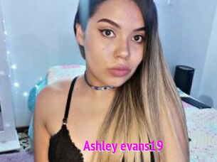 Ashley_evans19