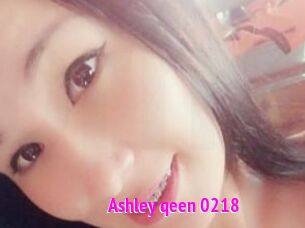 Ashley_qeen_0218