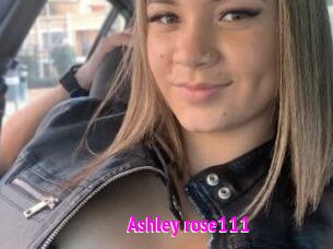 Ashley_rose111