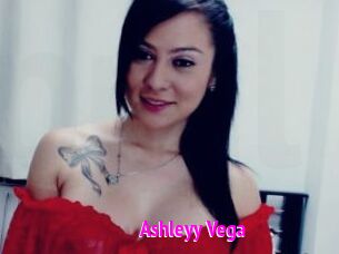 Ashleyy_Vega