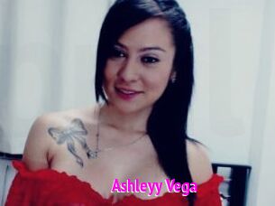 Ashleyy_Vega_