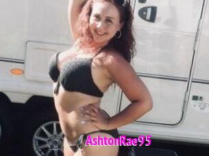 AshtonRae95