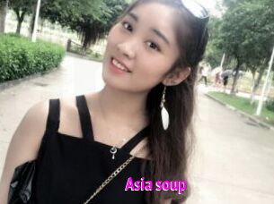 Asia_soup