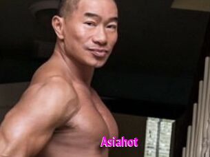 Asiahot